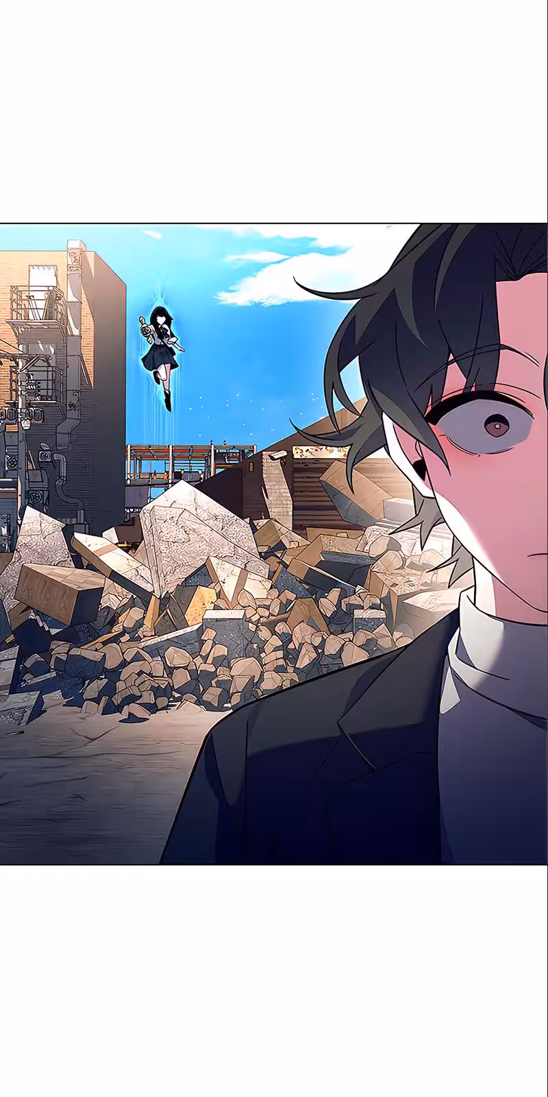 Página do Capítulo 31