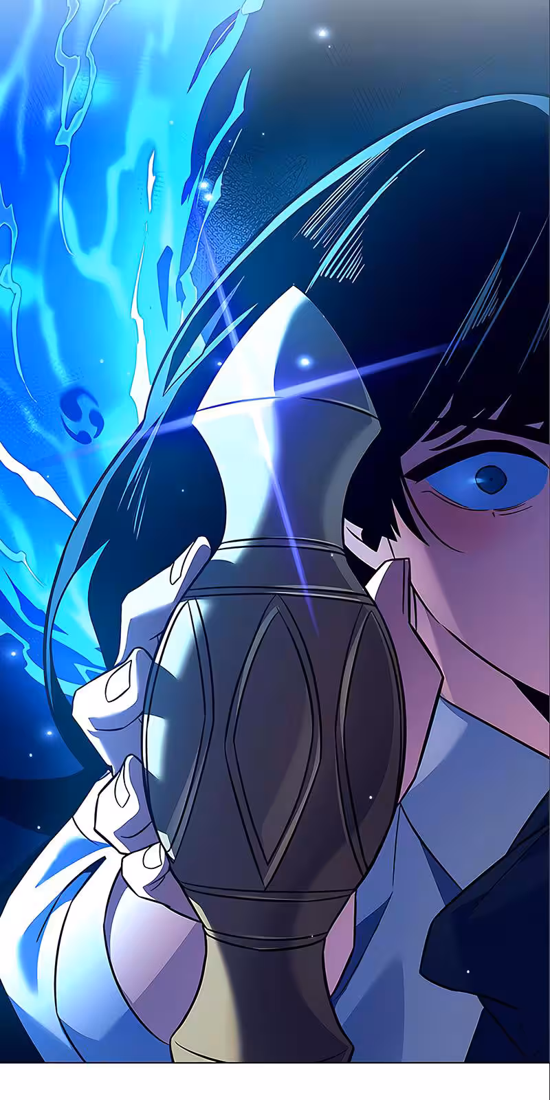 Página do Capítulo 31