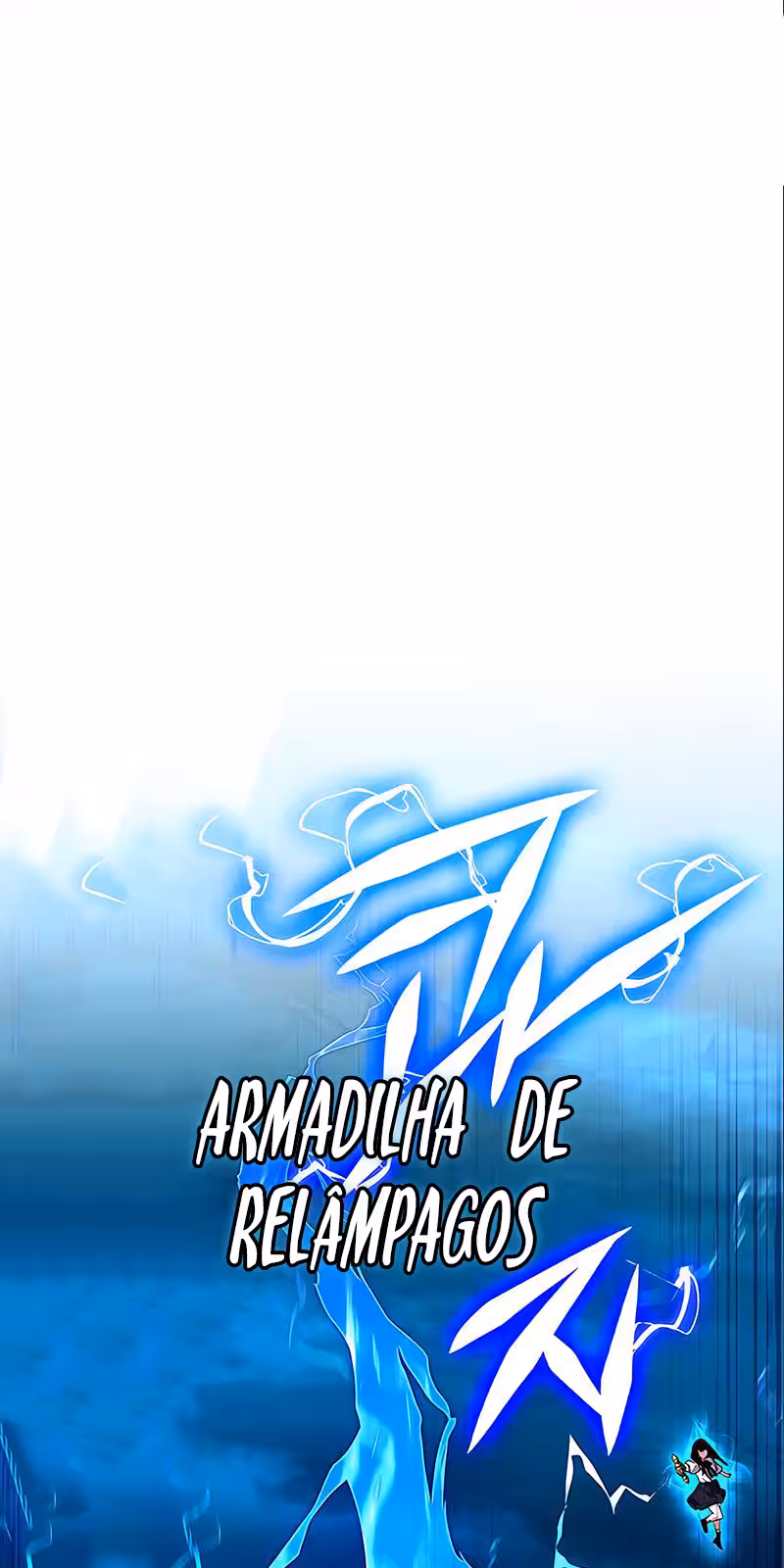 Página do Capítulo 31