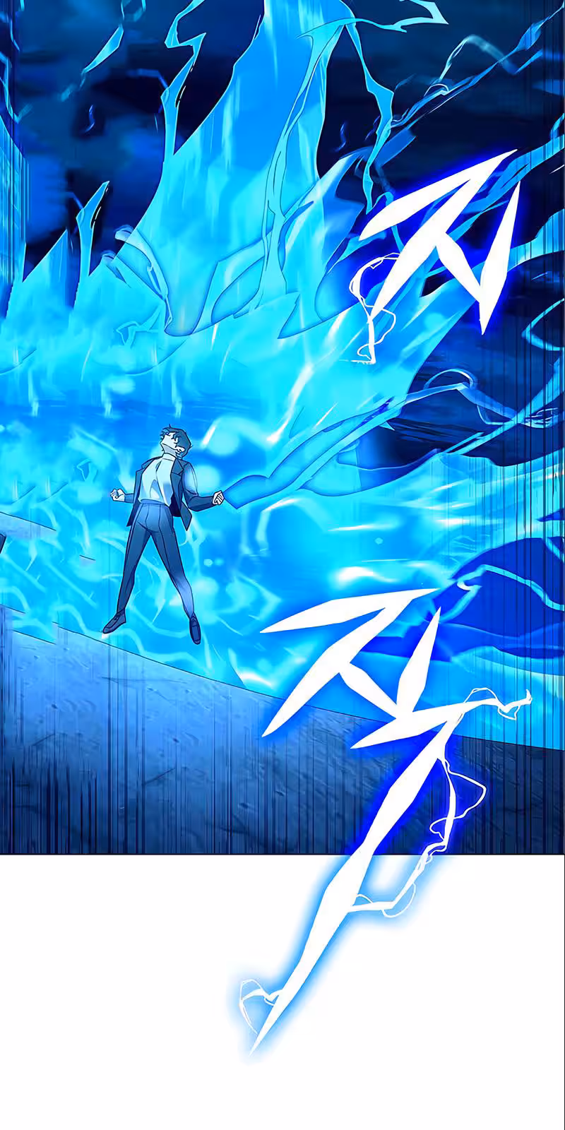 Página do Capítulo 31