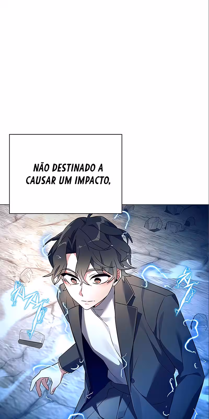 Página do Capítulo 31