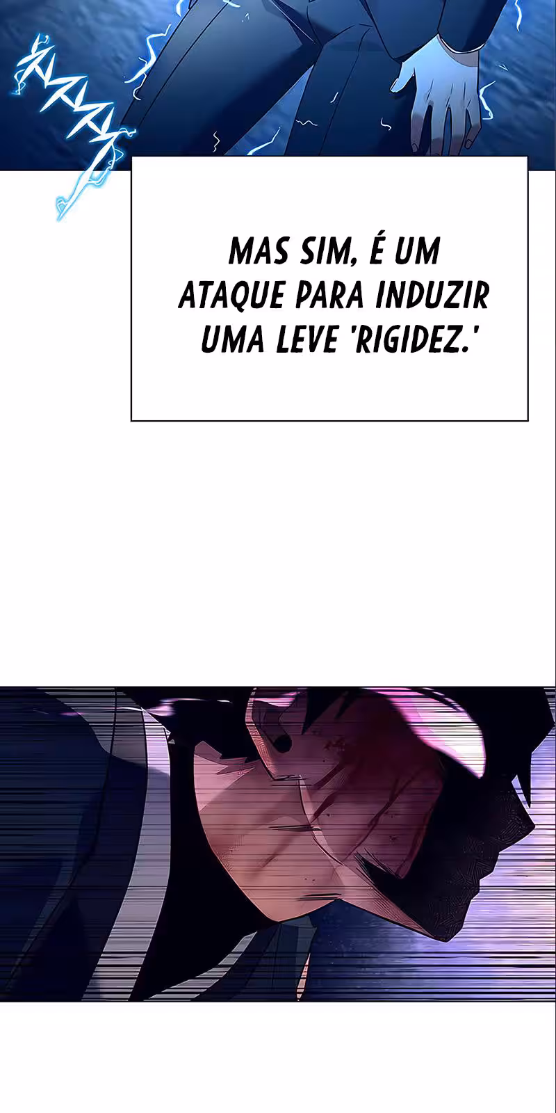 Página do Capítulo 31