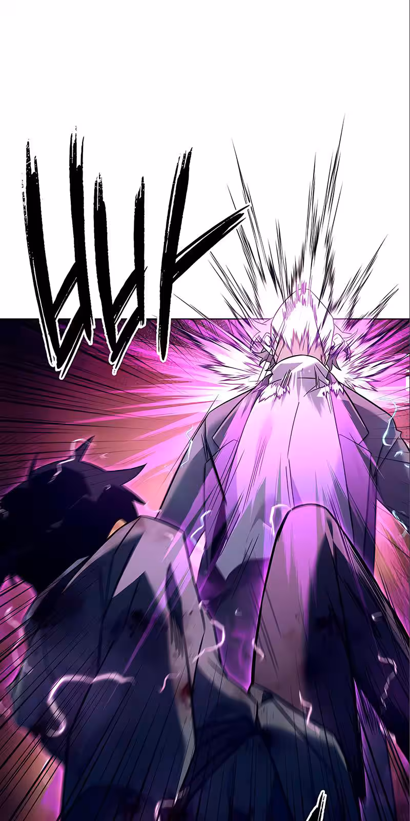 Página do Capítulo 31