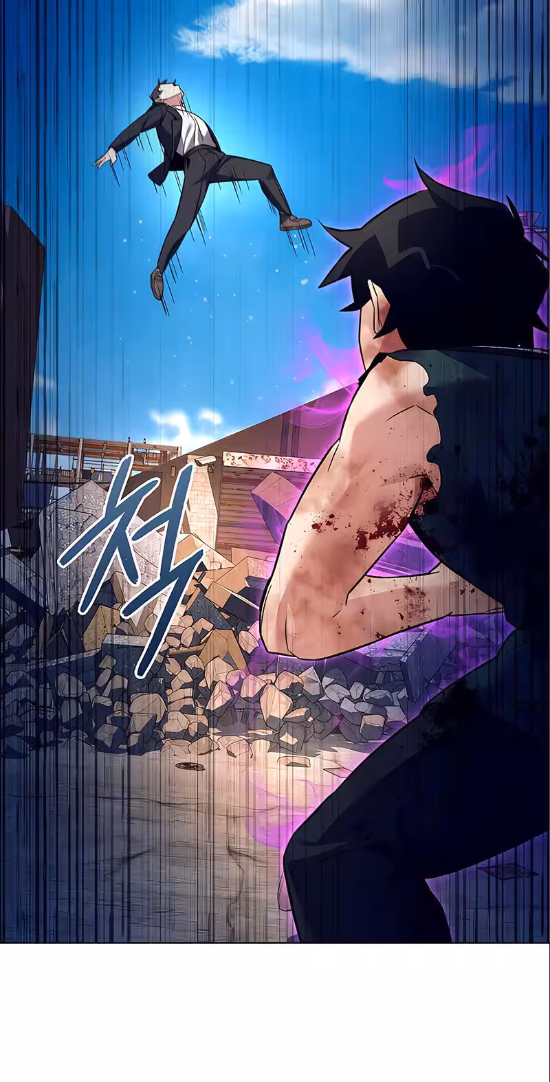 Página do Capítulo 31