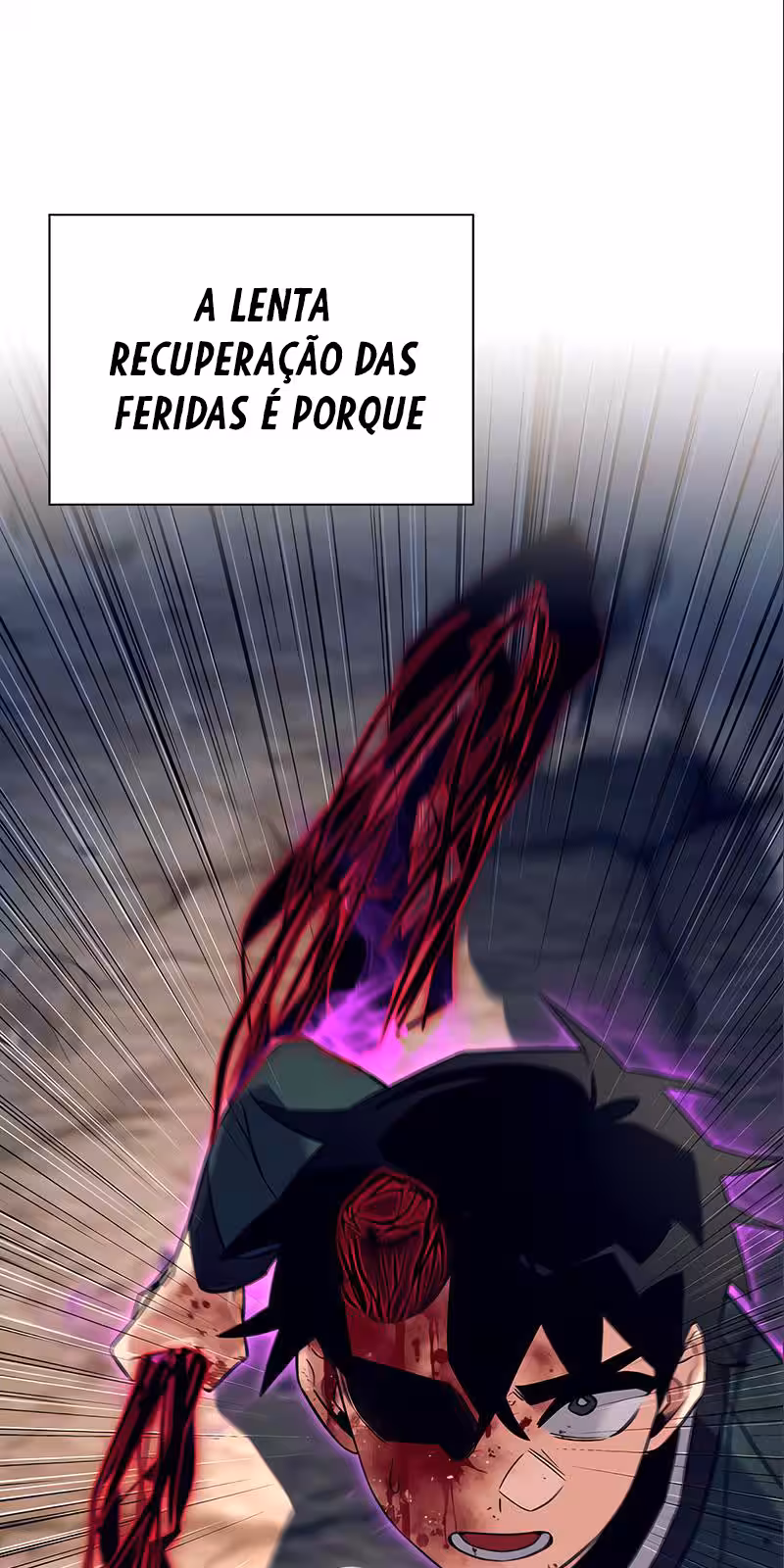 Página do Capítulo 31