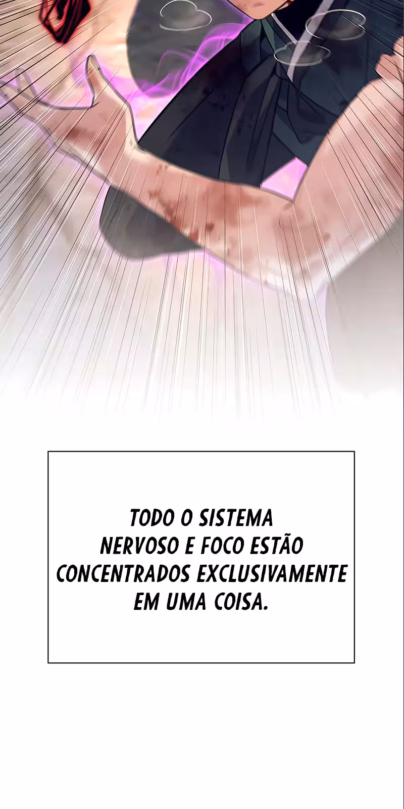 Página do Capítulo 31