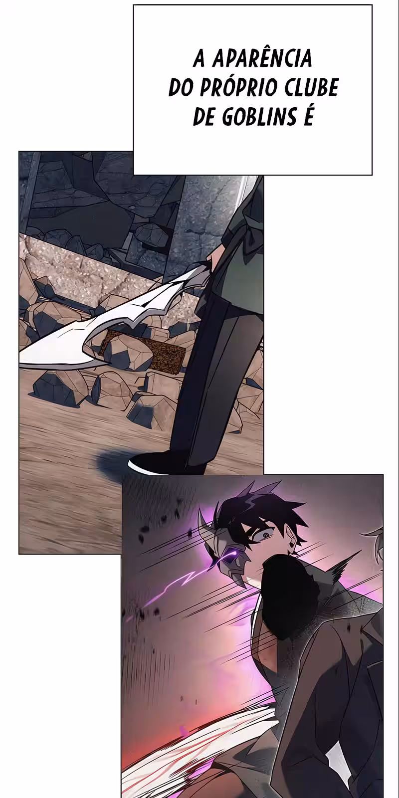 Página do Capítulo 31