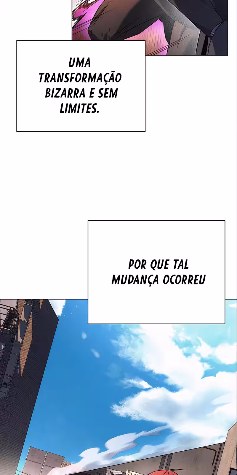 Página do Capítulo 31