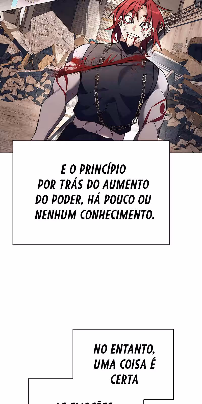 Página do Capítulo 31