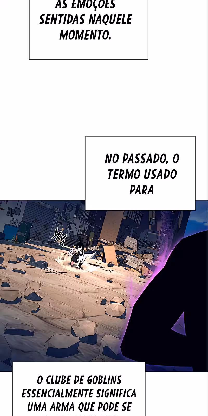 Página do Capítulo 31