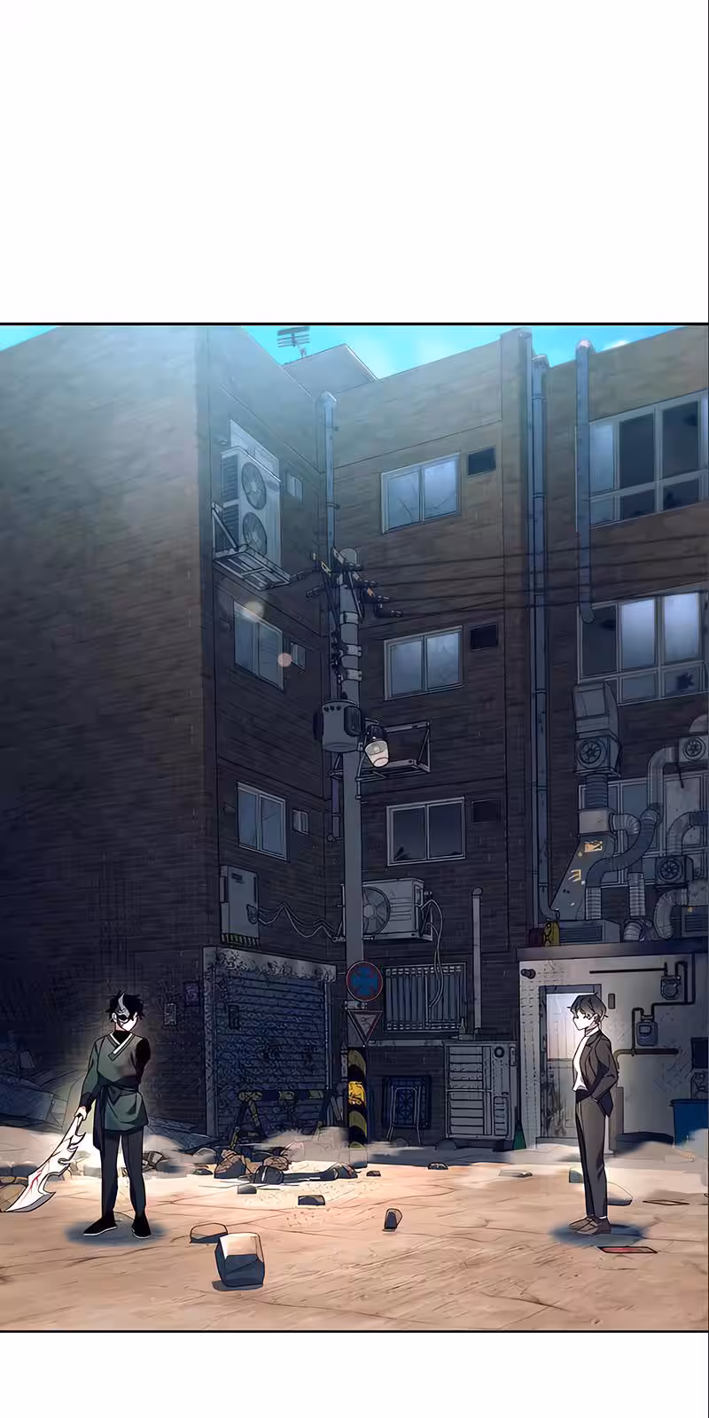 Página do Capítulo 31