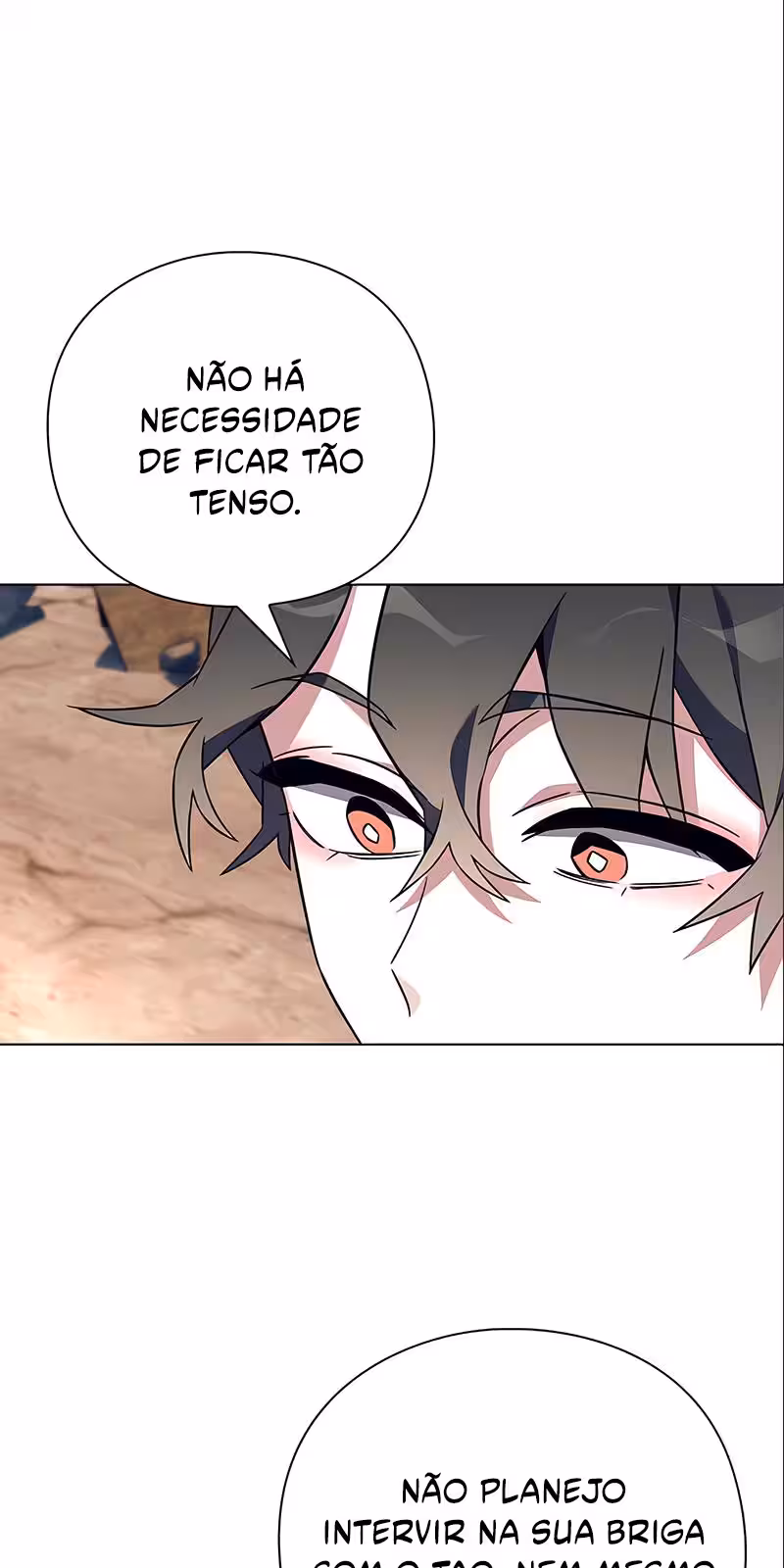 Página do Capítulo 31