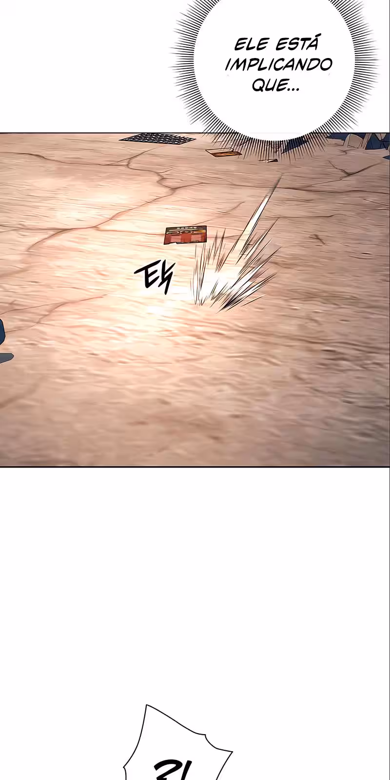 Página do Capítulo 31