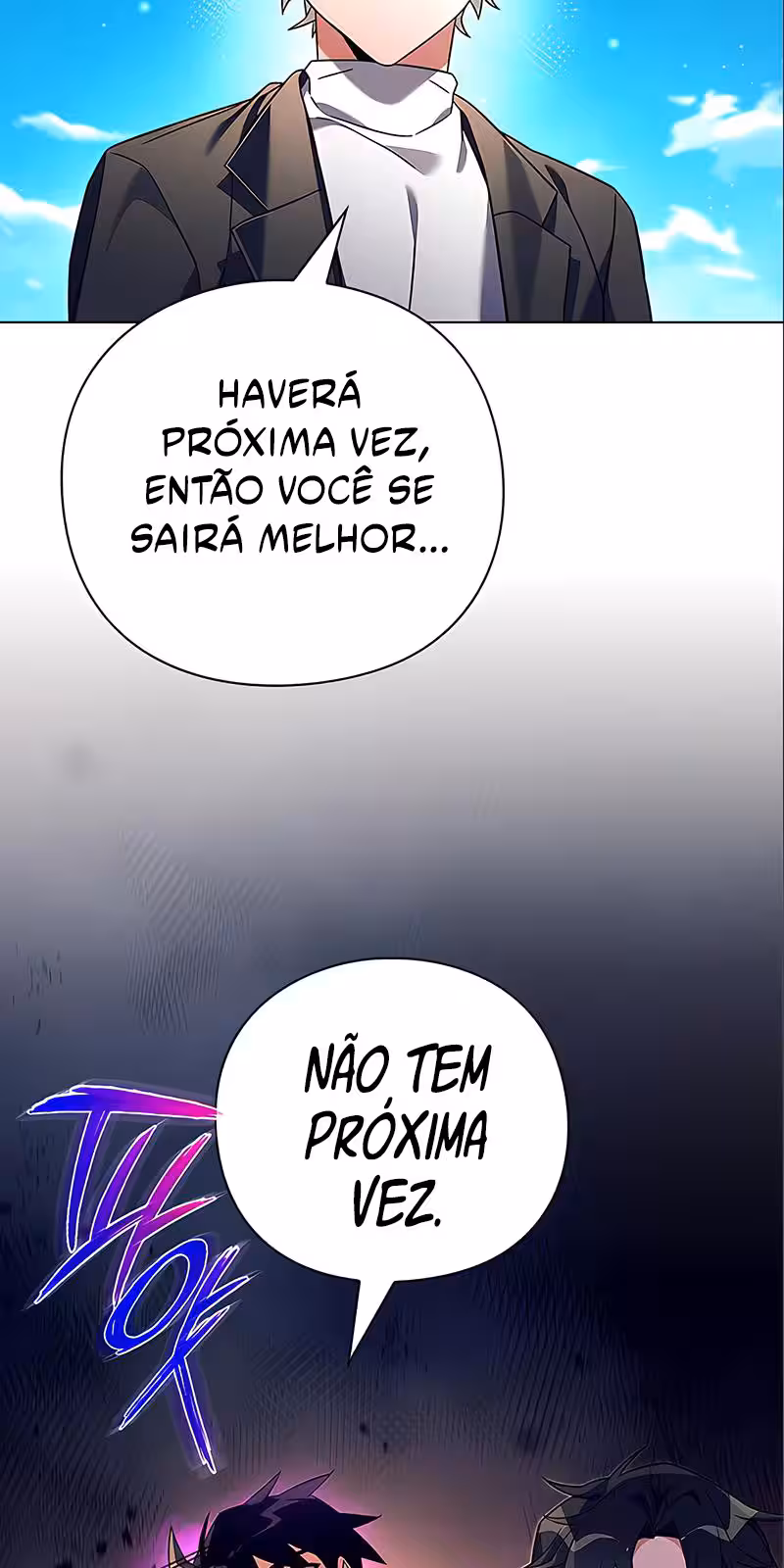 Página do Capítulo 31