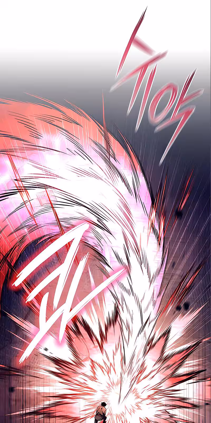 Página do Capítulo 31