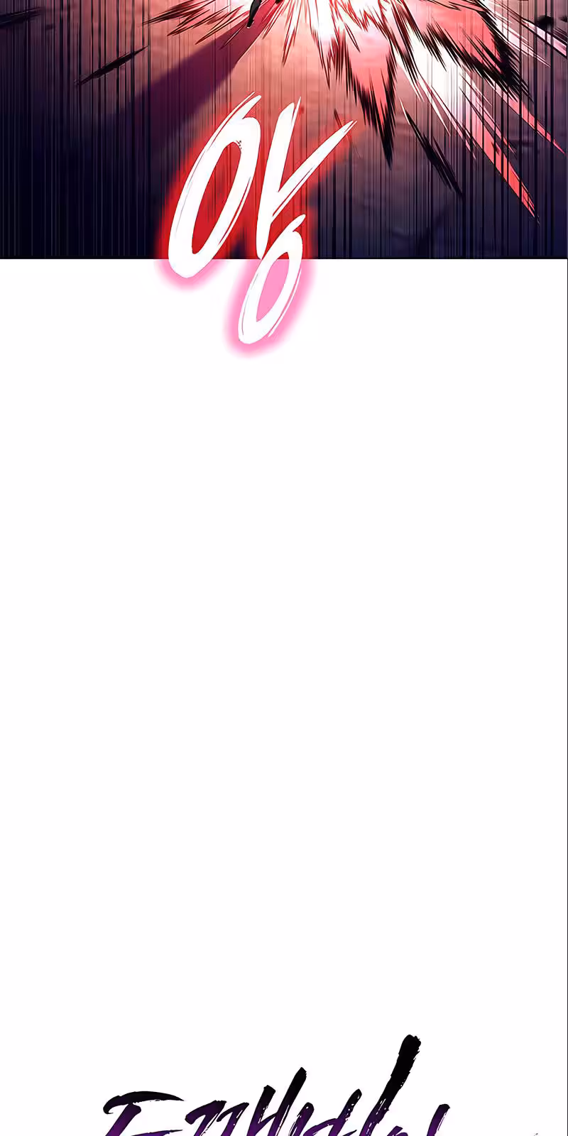 Página do Capítulo 31