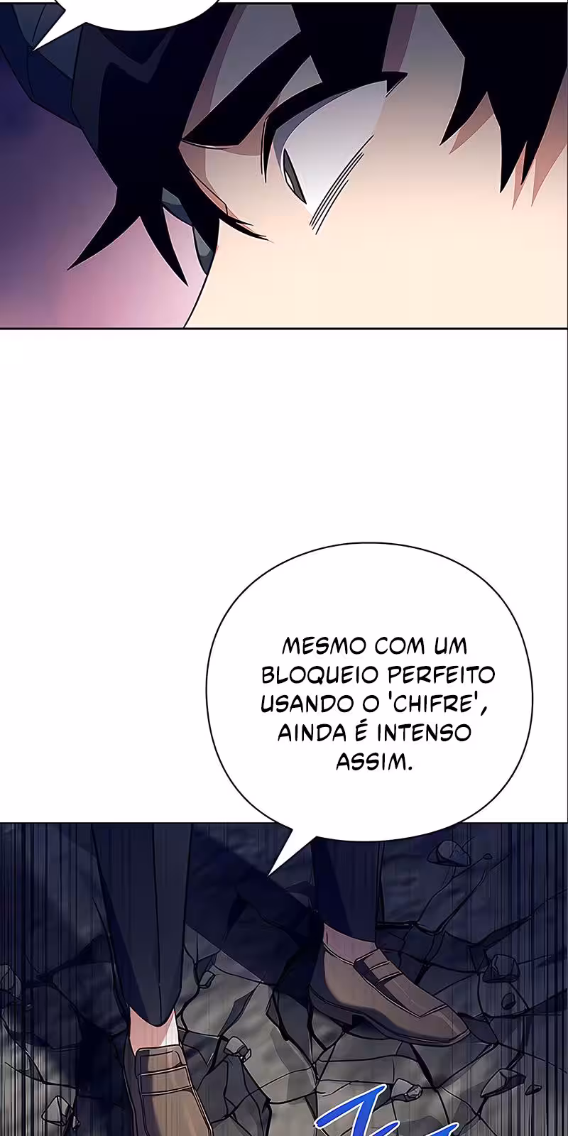 Página do Capítulo 31