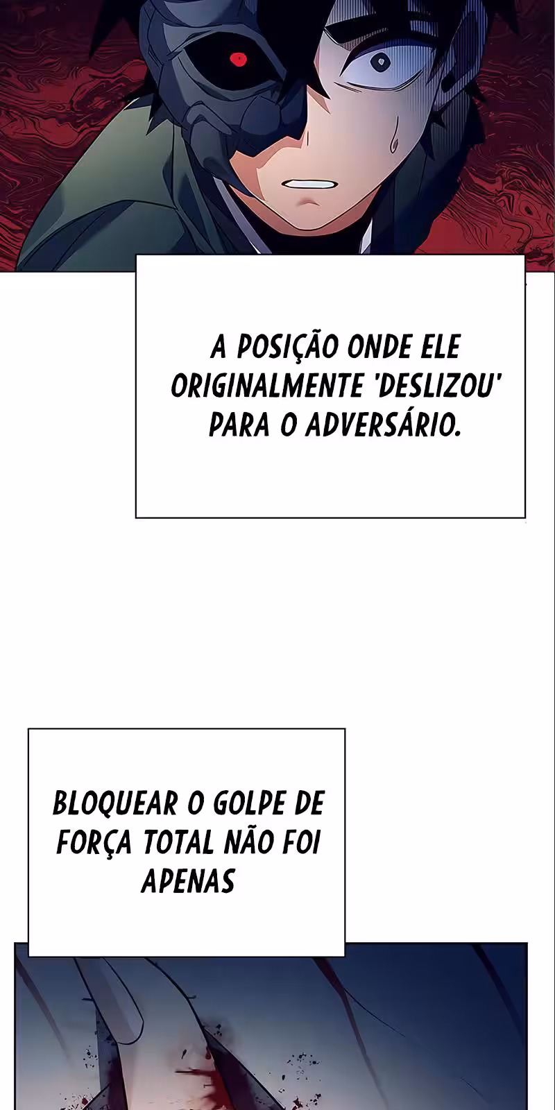 Página do Capítulo 31