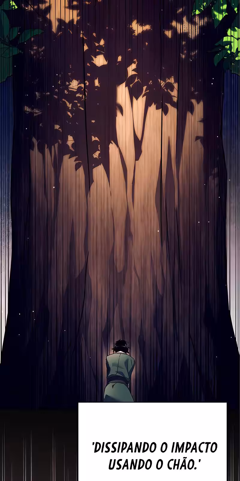 Página do Capítulo 31