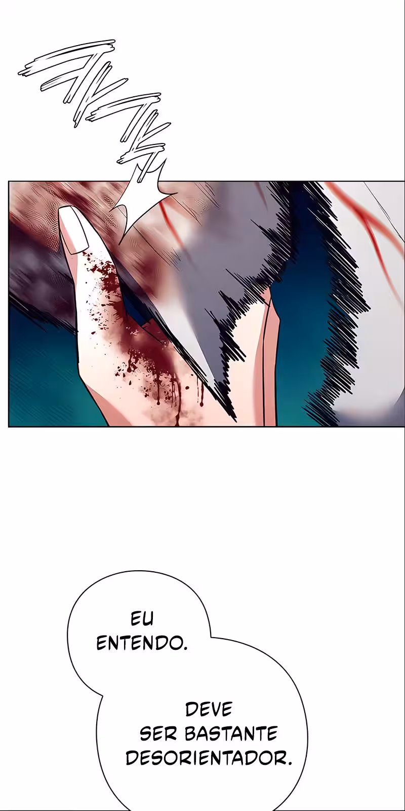 Página do Capítulo 31