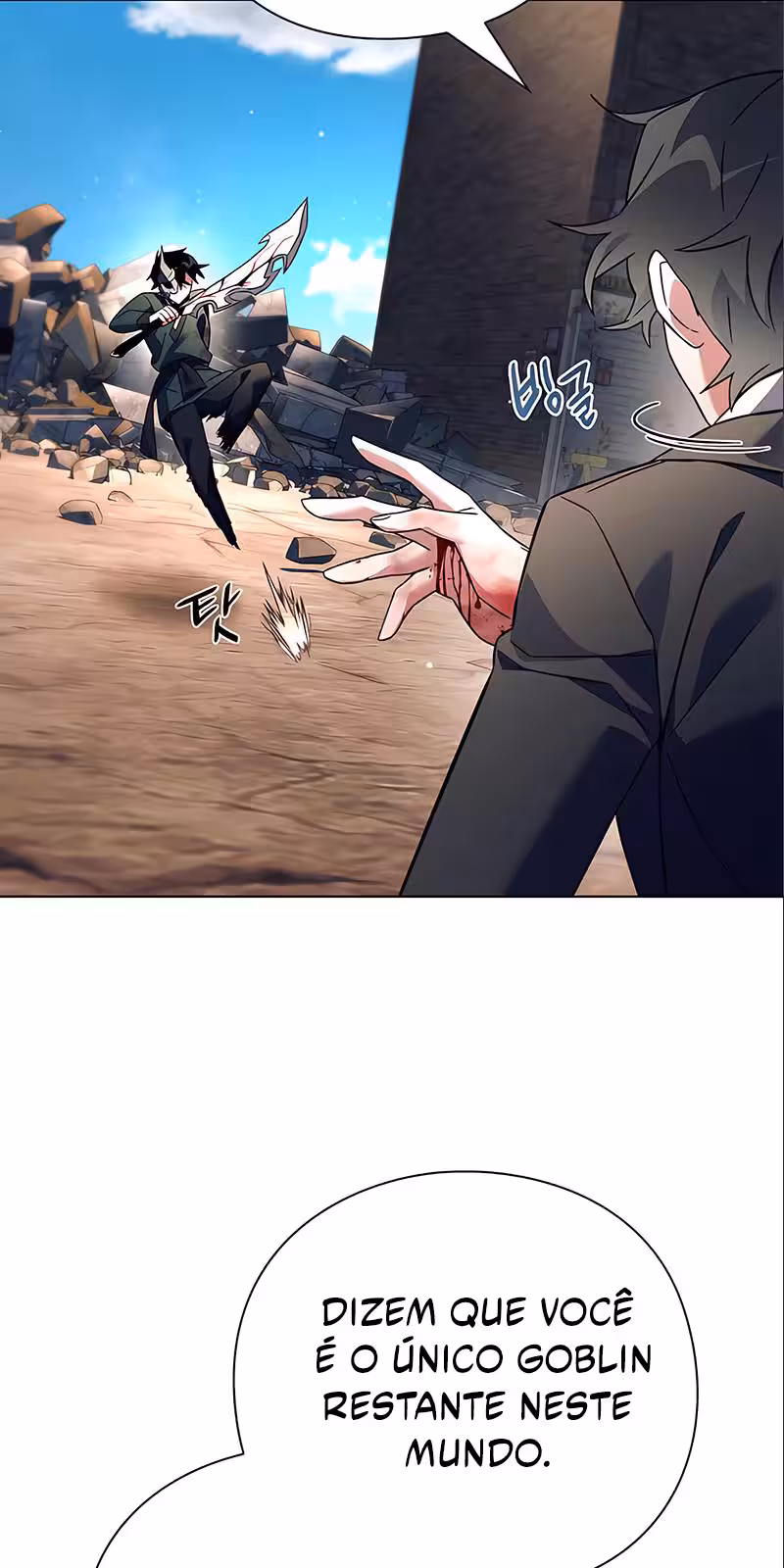 Página do Capítulo 31