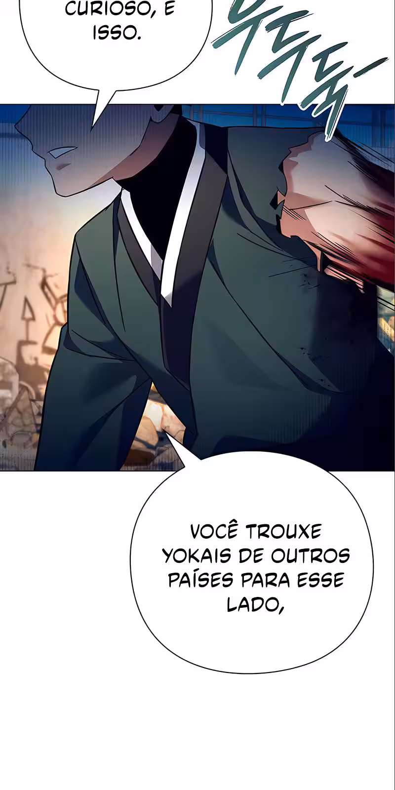 Página do Capítulo 31