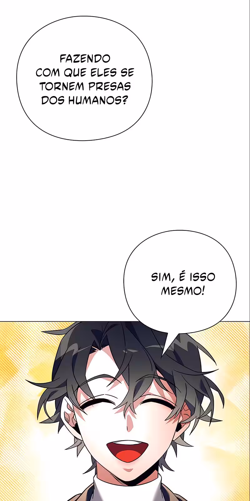 Página do Capítulo 31