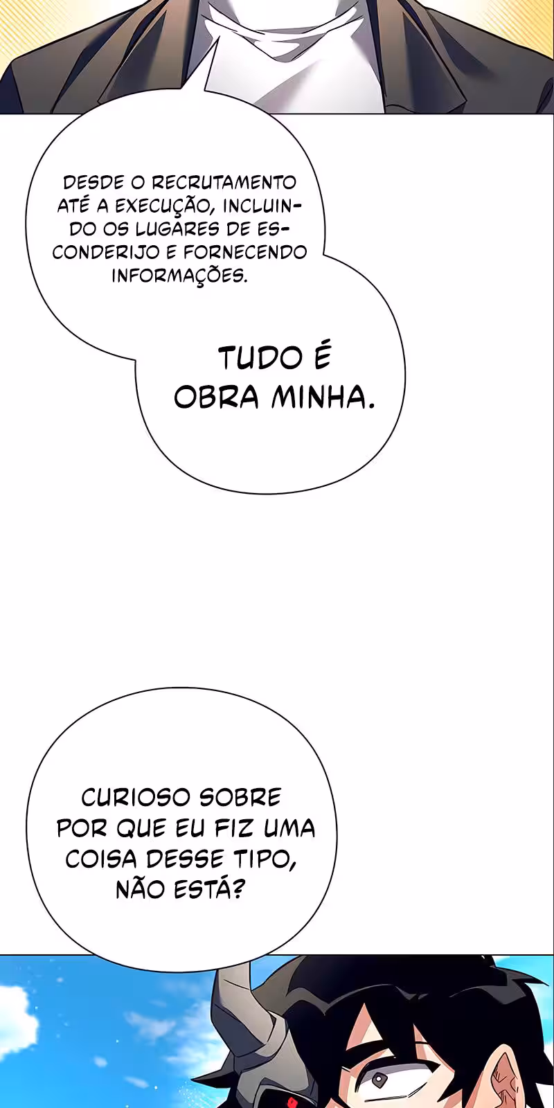 Página do Capítulo 31