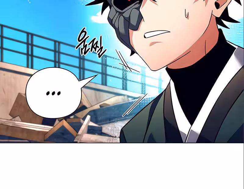 Página do Capítulo 31