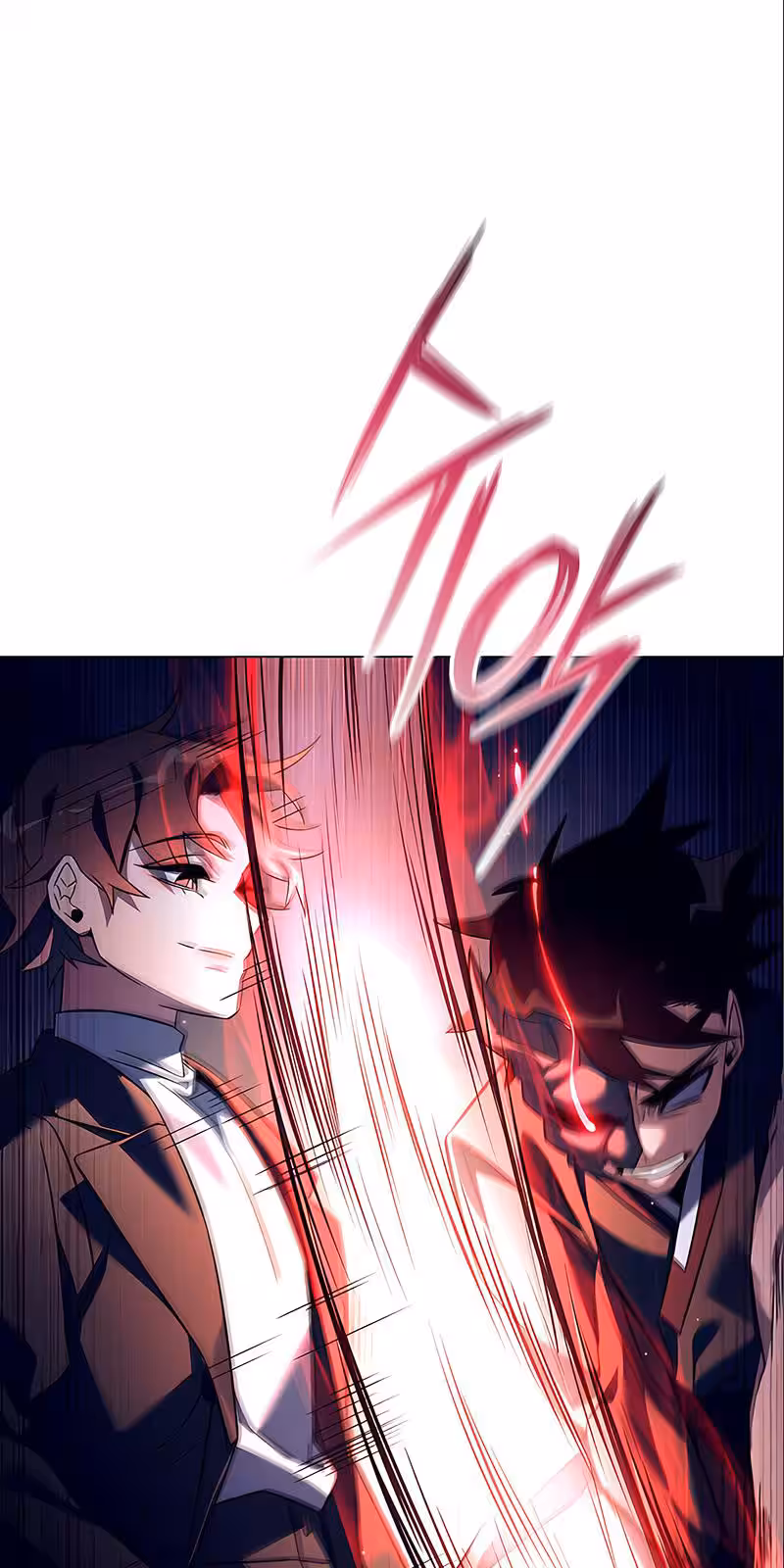 Página do Capítulo 31