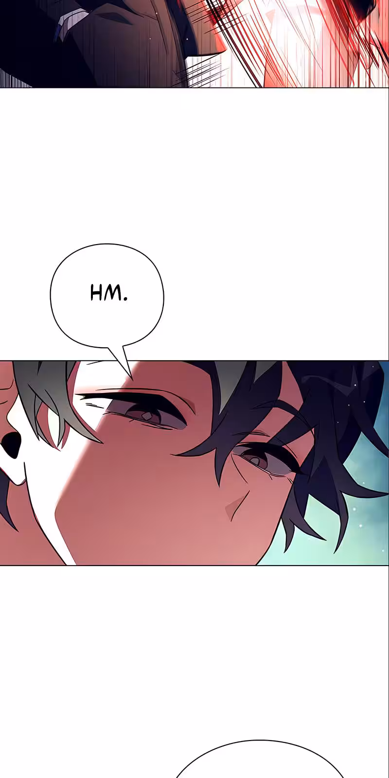 Página do Capítulo 31