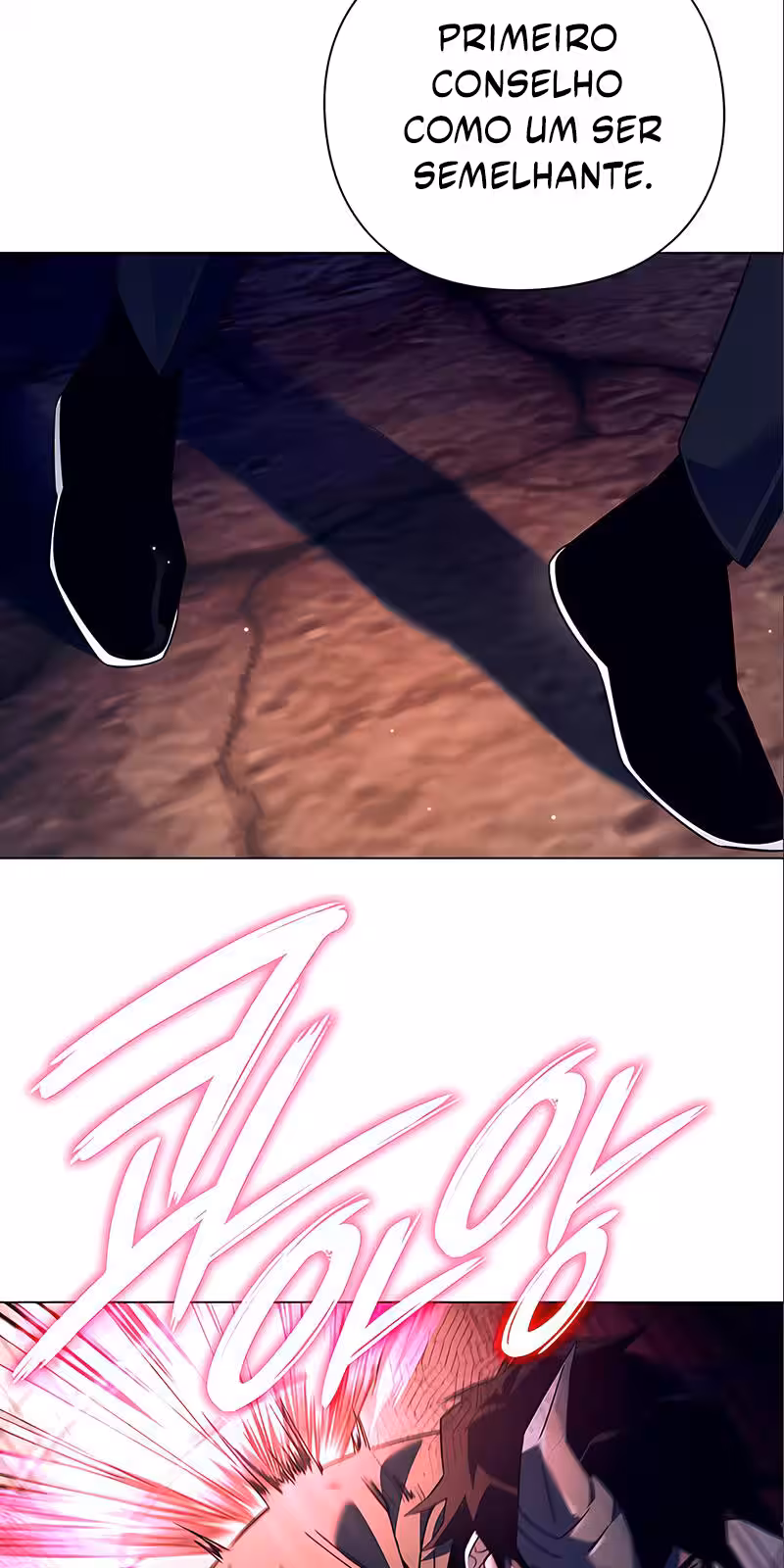 Página do Capítulo 31