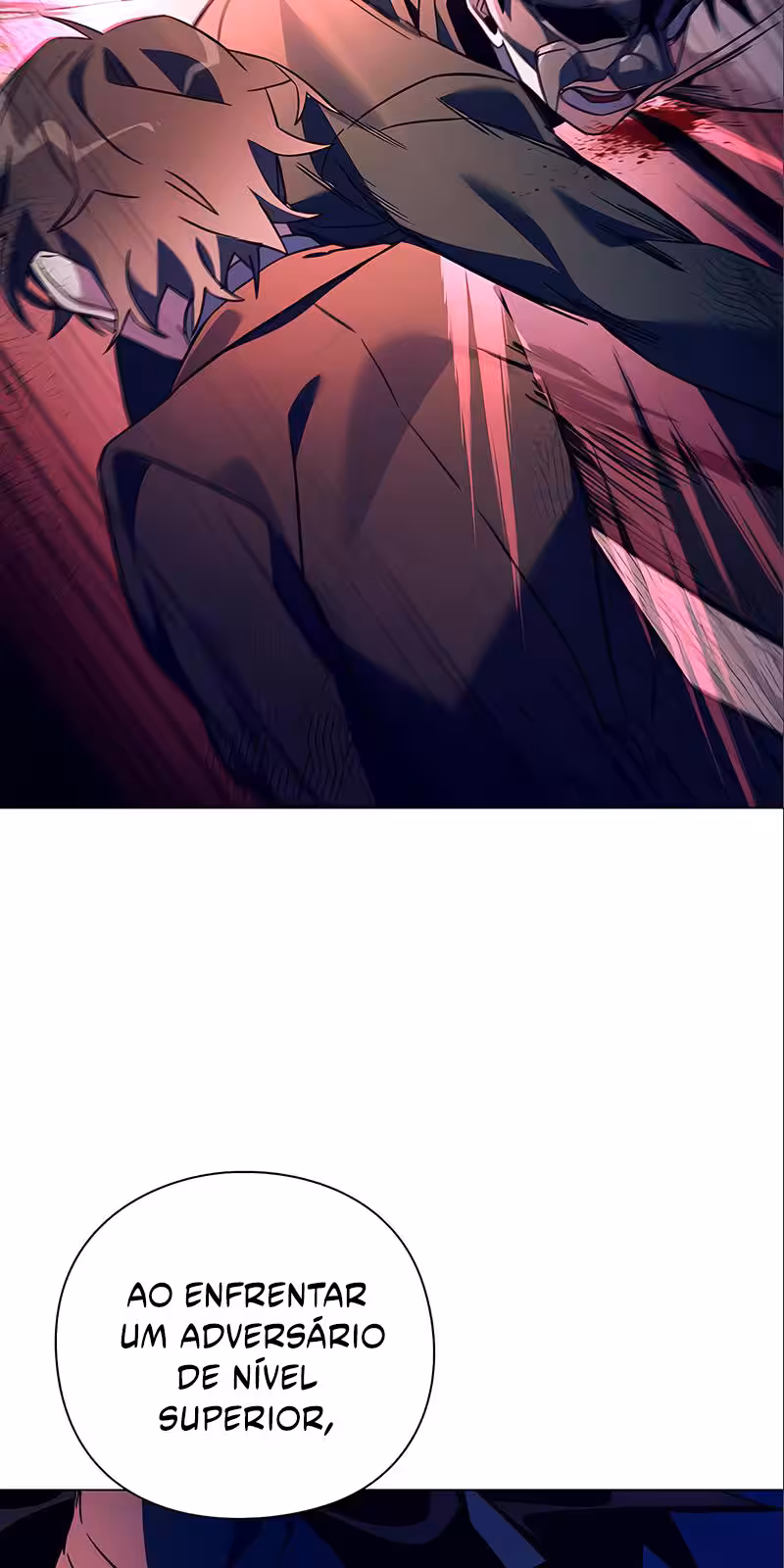 Página do Capítulo 31