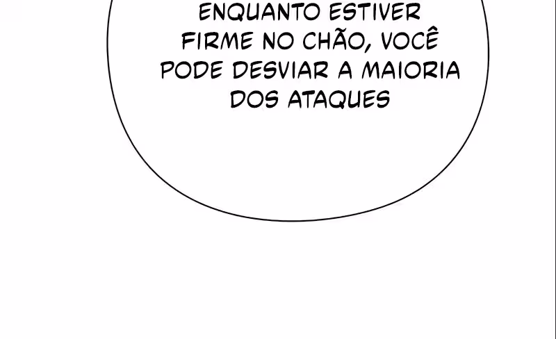 Página do Capítulo 31