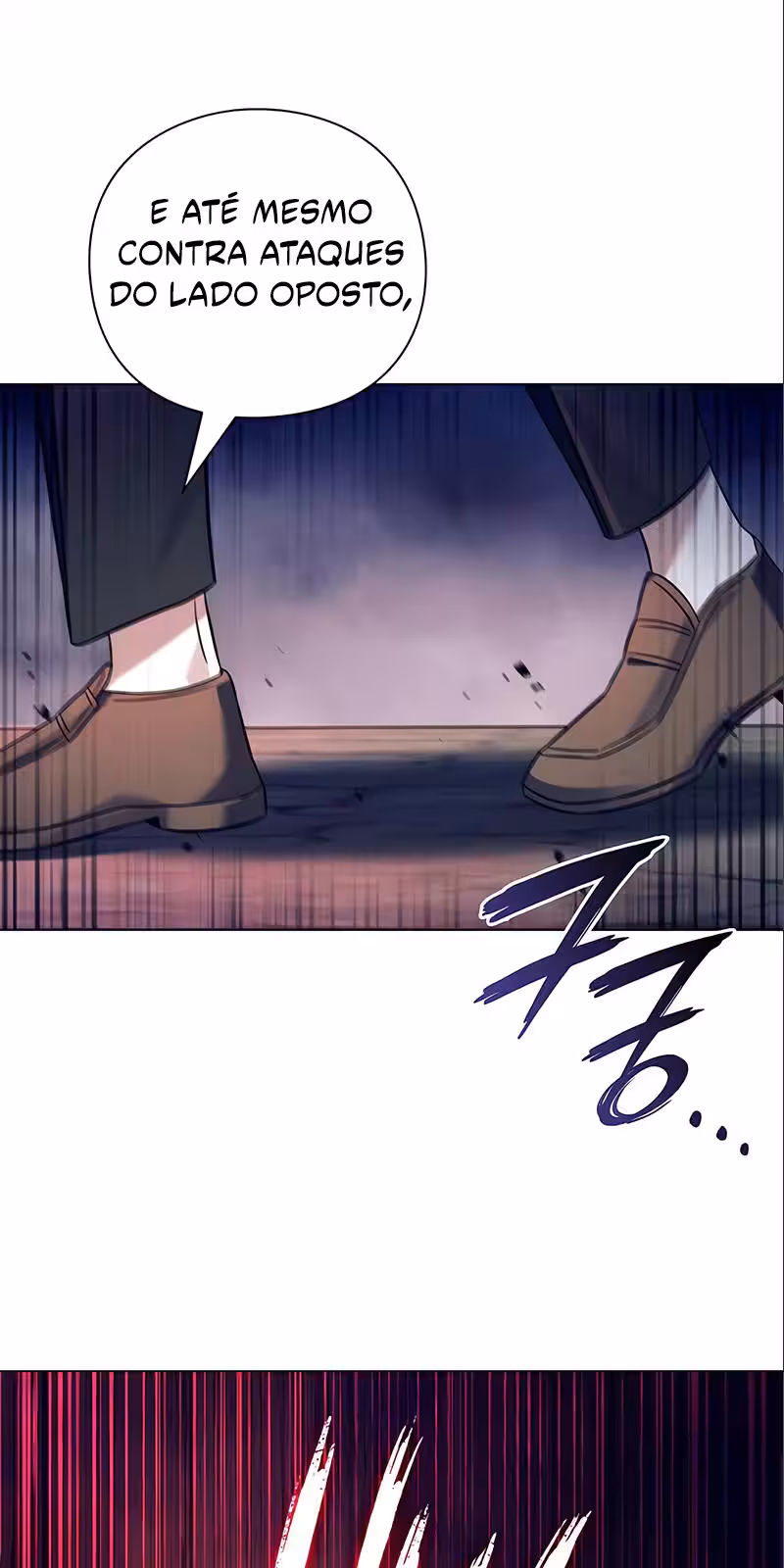 Página do Capítulo 31