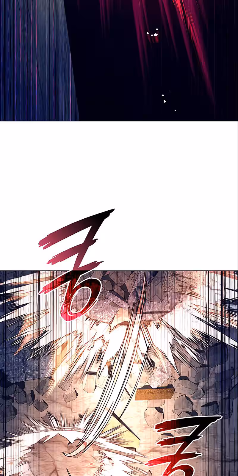 Página do Capítulo 31