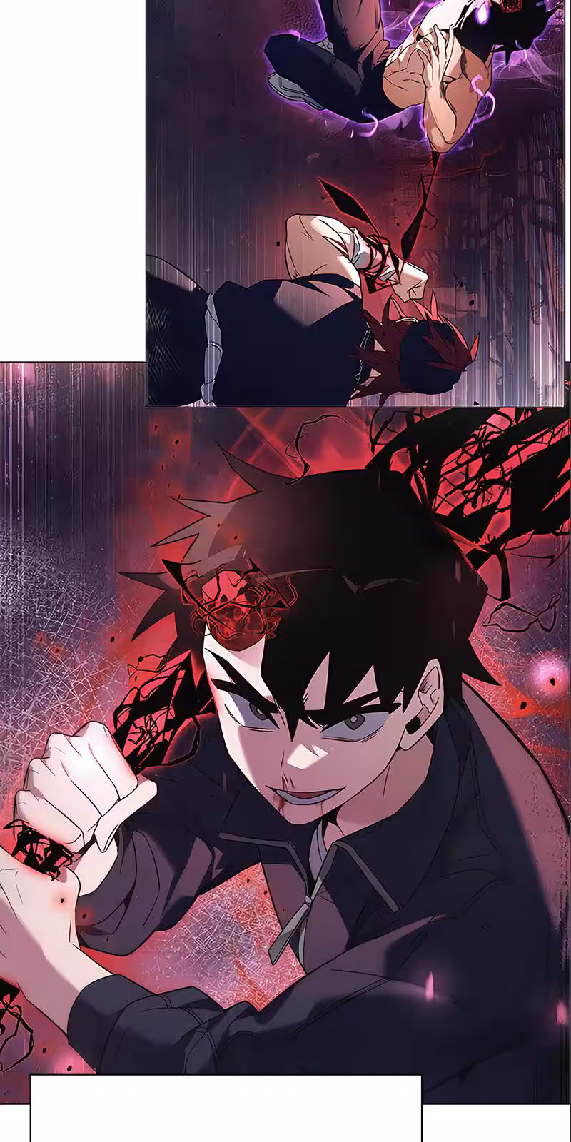 Página do Capítulo 31