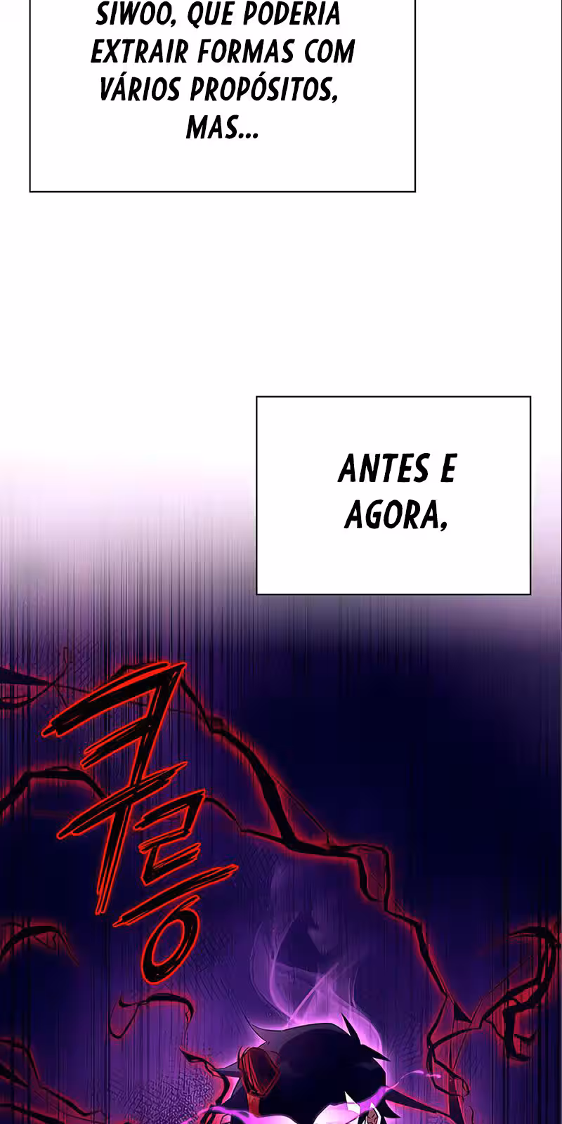 Página do Capítulo 31