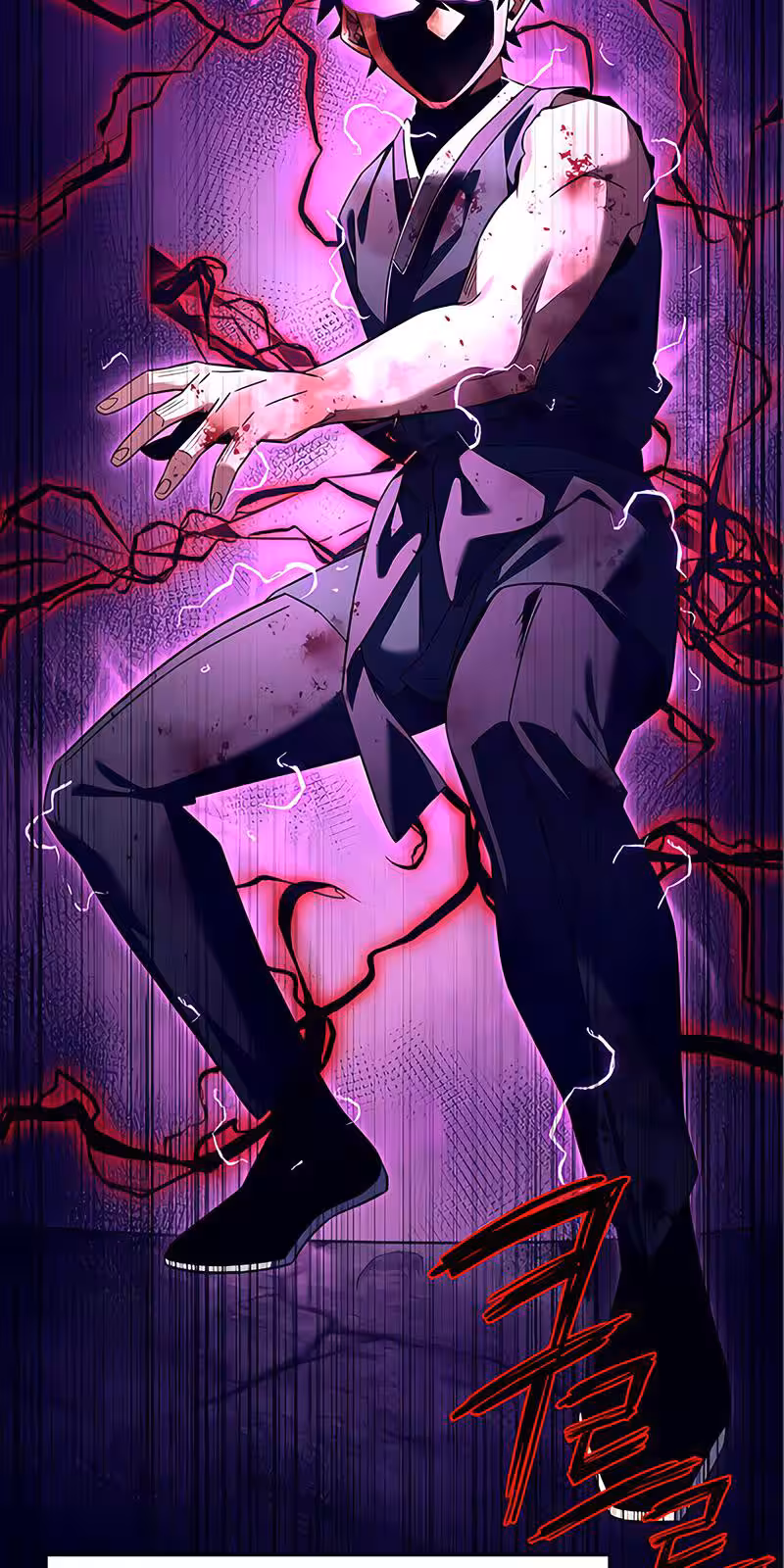 Página do Capítulo 31