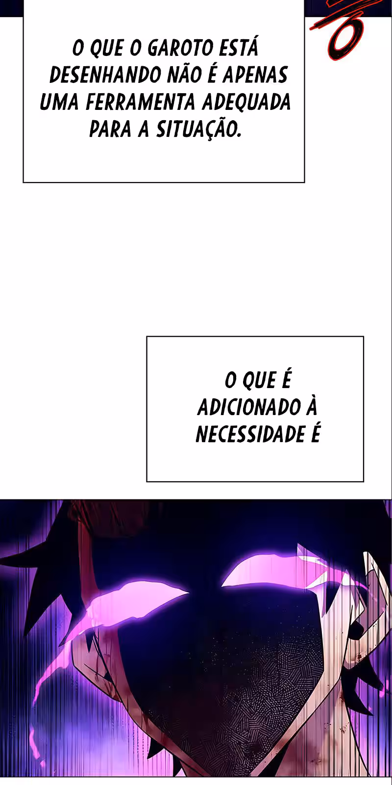 Página do Capítulo 31