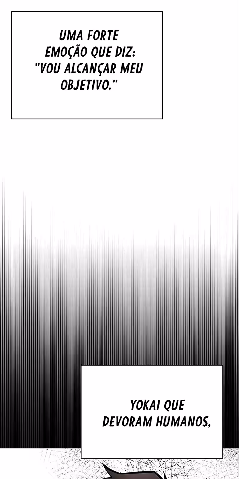 Página do Capítulo 31