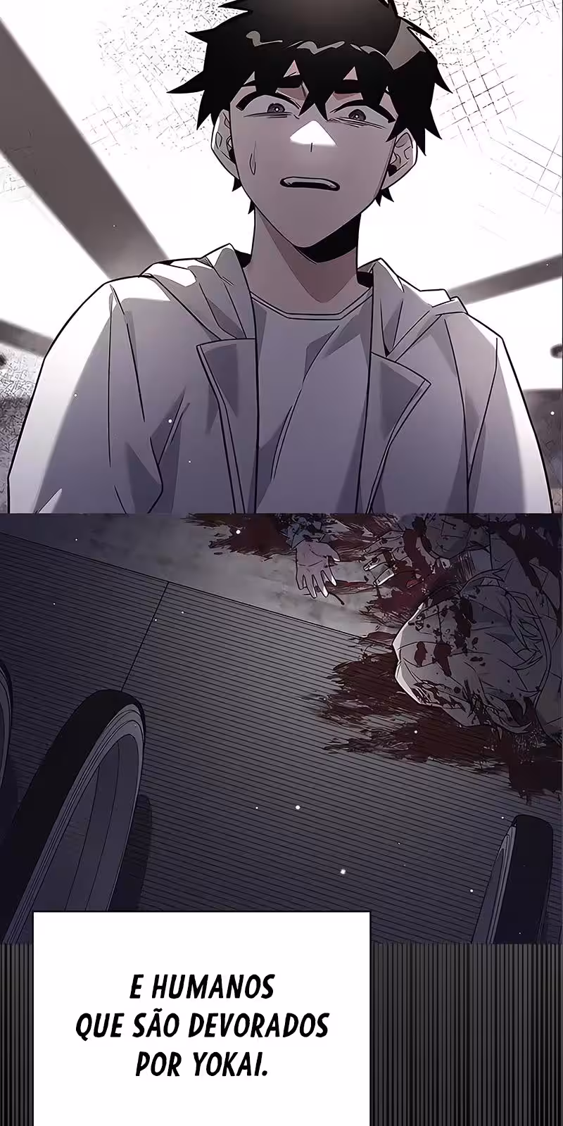 Página do Capítulo 31