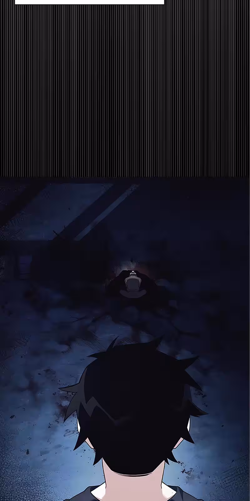 Página do Capítulo 31