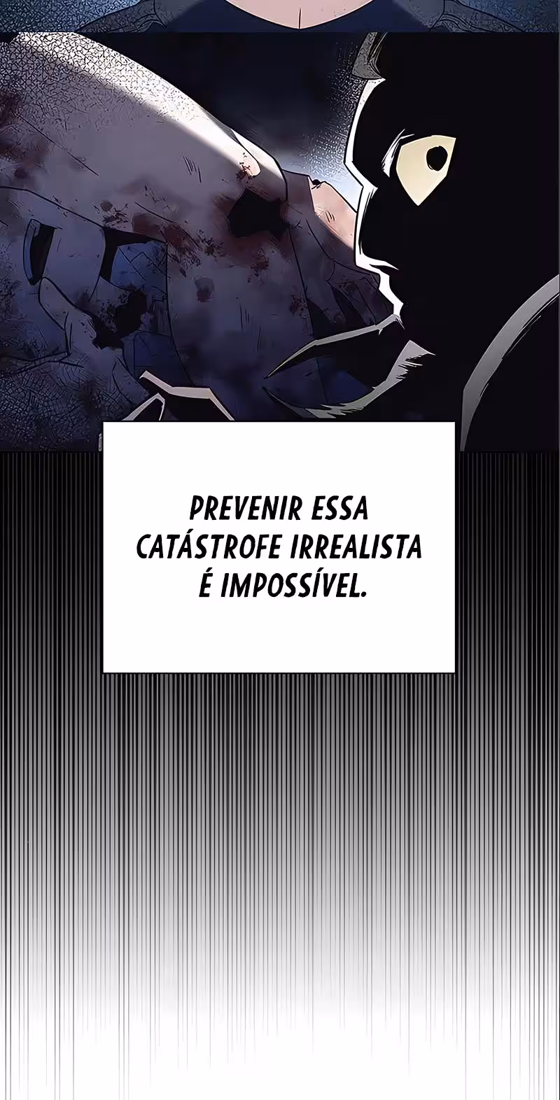 Página do Capítulo 31