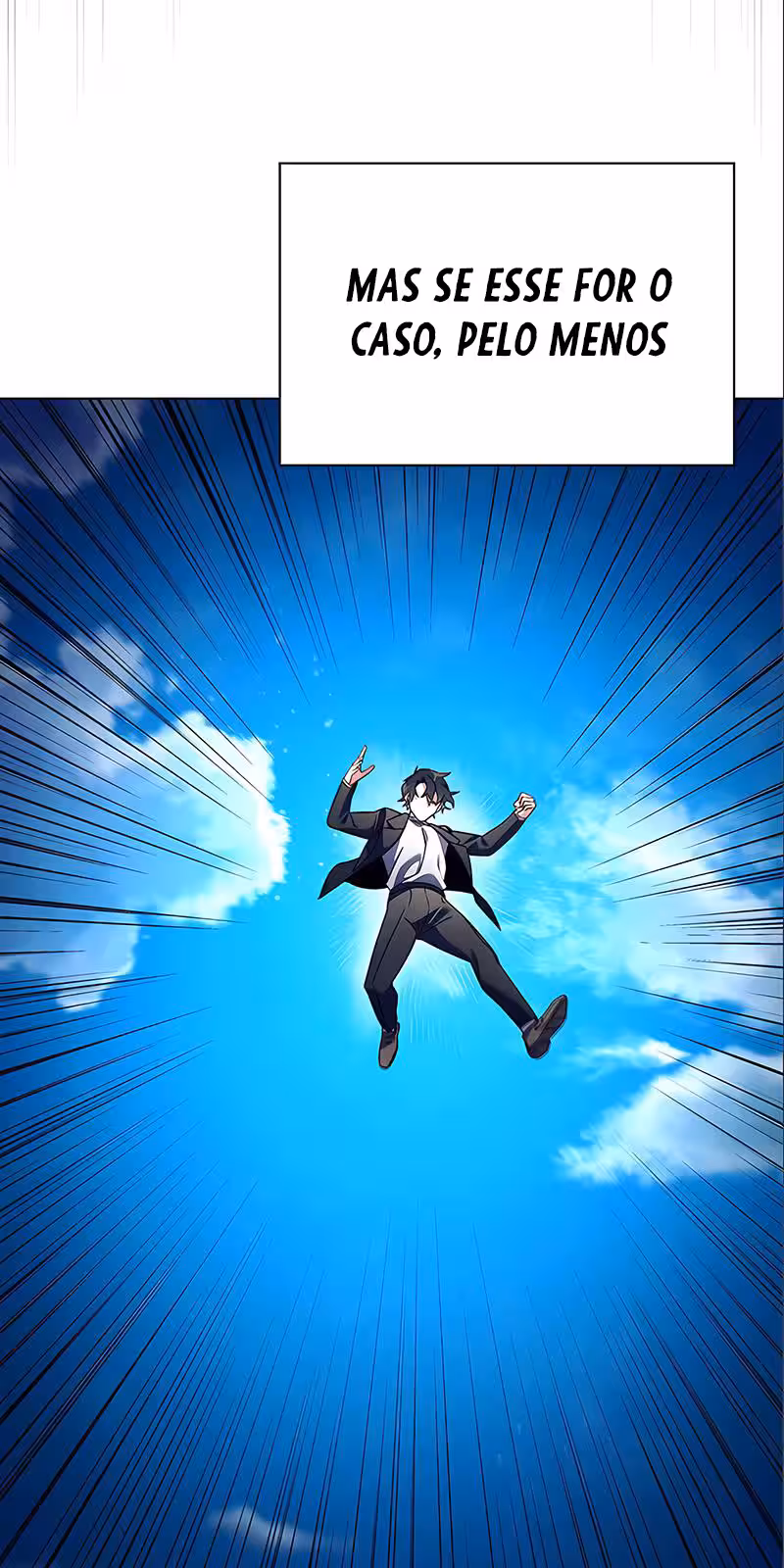 Página do Capítulo 31