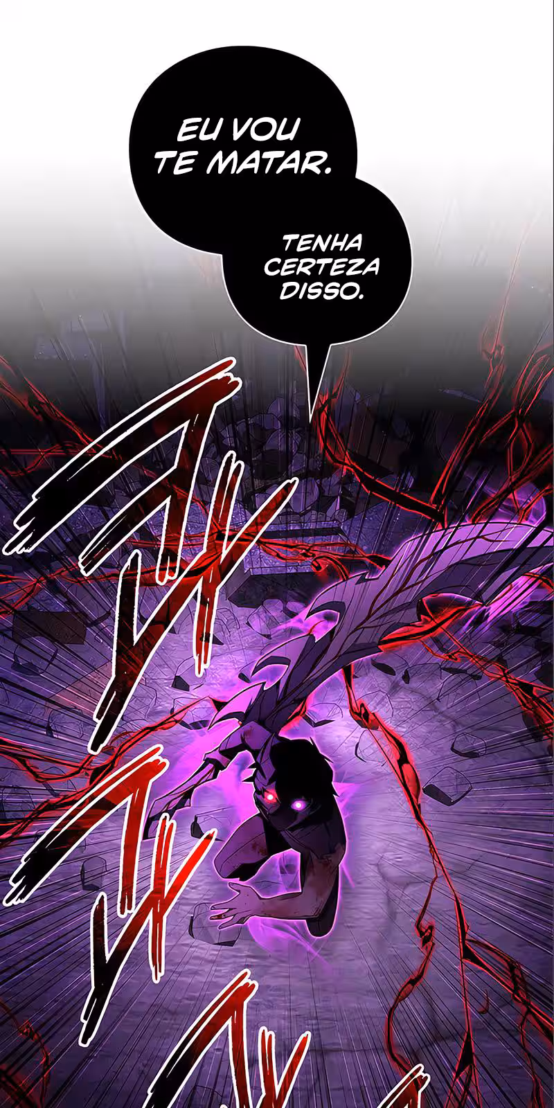 Página do Capítulo 31