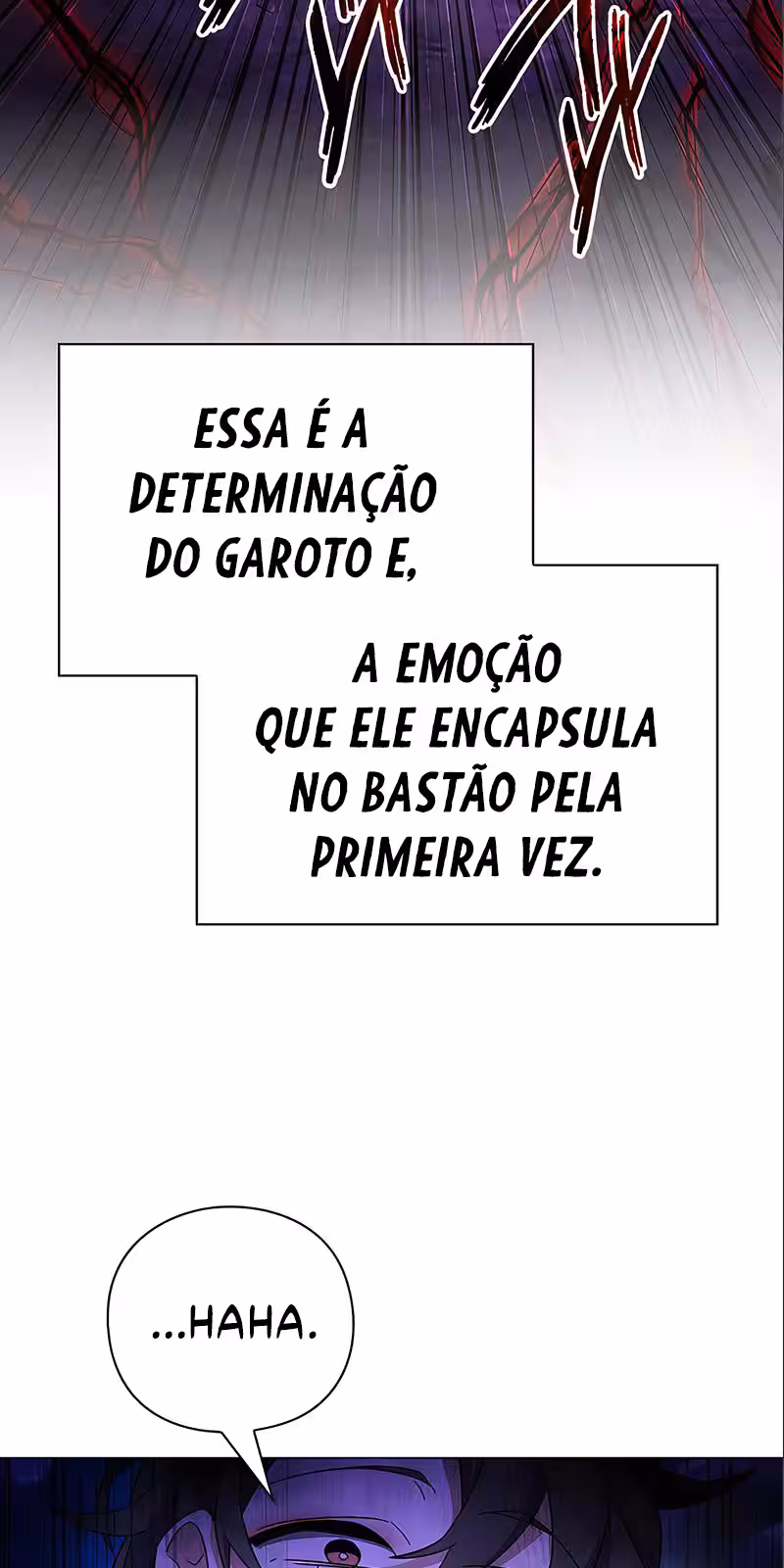 Página do Capítulo 31