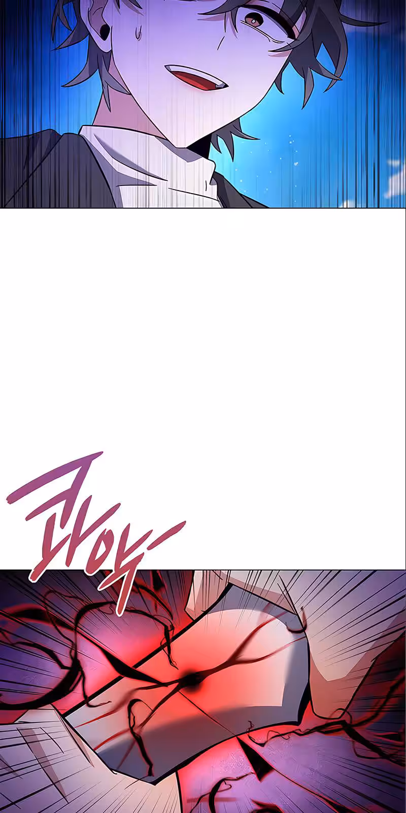 Página do Capítulo 31