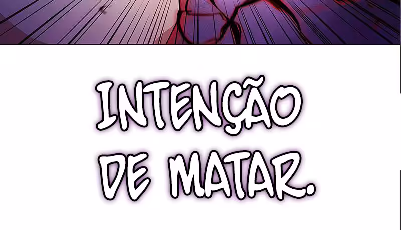 Página do Capítulo 31