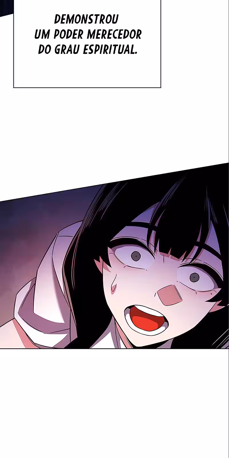 Página do Capítulo 31